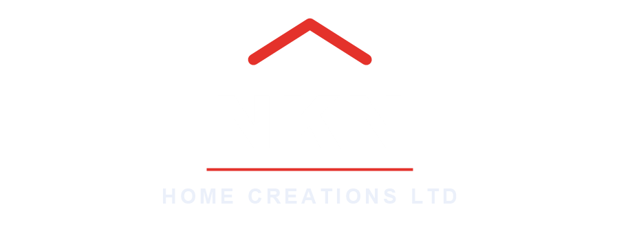 NKN Home Creations Ltd logo